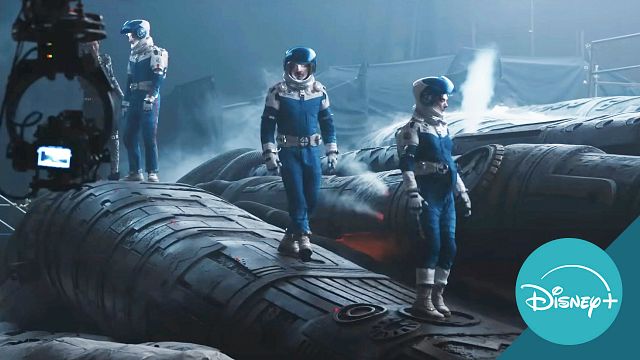 Hoy estrena en México la película de 521 millones de dólares que le dio la vuelta al mundo noticias imagen