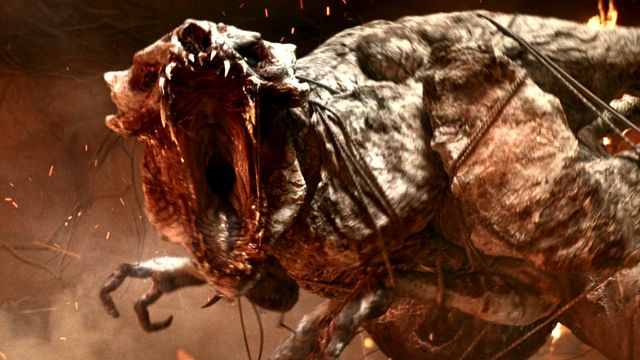 Película de 200 millones de dólares: esta obra de ciencia ficción que viaja en el tiempo batió récords de streaming y ya tiene una secuela en marcha noticias imagen