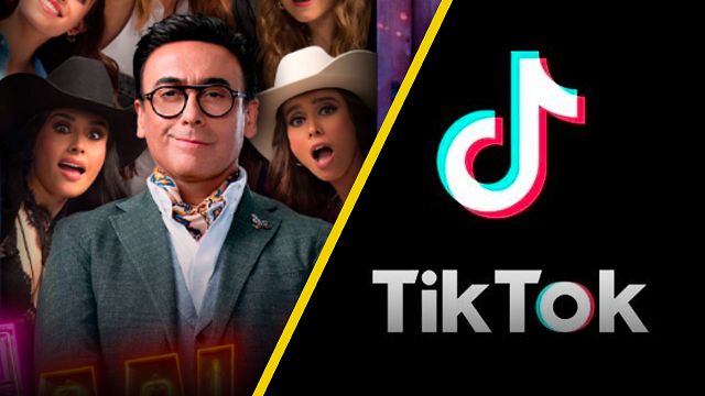 ‘La Granja VIP’ llega a TikTok: esta es la nueva alianza de TV Azteca con creadores de contenido para revelar los secretos del reality show noticias imagen