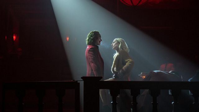 Ni a Joaquín Phoenix le gustó 'Joker: Folie à Deux: "Tengo 49 años, este será el fin" noticias imagen