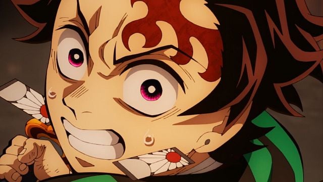 El regreso de 'Demon Slayer' ya es oficial y llegará con una sorpresa para los fans noticias imagen