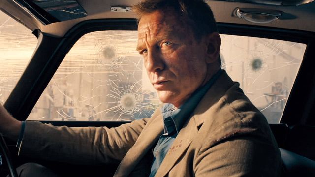 “No parecía adecuado para el personaje”: La verdadera razón por la que este actor rechazó ser James Bond tras Sean Connery noticias imagen