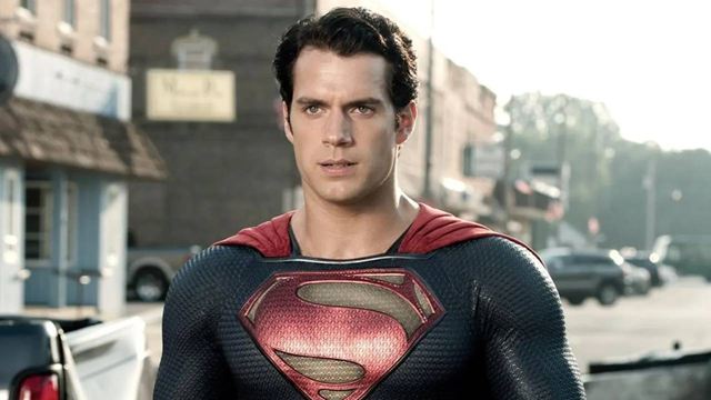 Contratan a un actor experto en morir como el padre del nuevo Superman que reemplazó a Henry Cavill