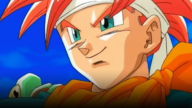 Akira Toriyama dejó un mensaje oculto en uno de los mejores RPG de todos los tiempos y demostró que el creador de 'Dragon Ball' también fue un gran padre noticias imagen