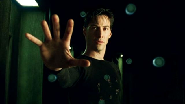 'Matrix', 'Akira' y todos los clásicos de ciencia ficción que regresaran a Cinemex en junio