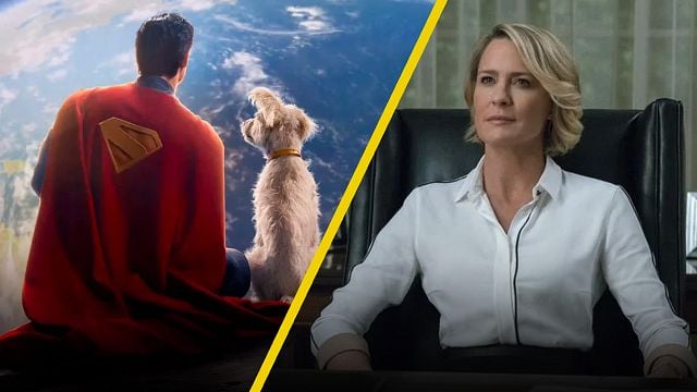 Los dos actores de ‘Superman’ que también aparecieron en una de las series más vistas en la historia de Netflix: revolucionó el streaming en solo 6 temporadas noticias imagen