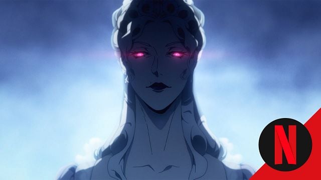 Tiene un 100% de calificación: la serie que Netflix supo que era un éxito en solo 9 días noticias imagen