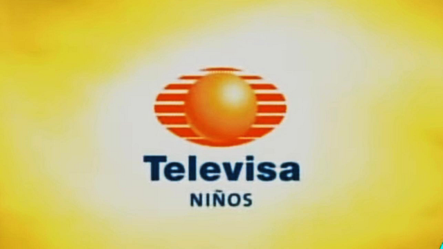 Regresa a la televisión esta famosa actriz de telenovelas infantiles noticias imagen