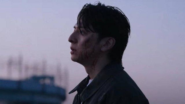 Esta película de acción japonesa es el nuevo éxito de Netflix y es perfecta para los fans de 'Kill Bill' noticias imagen