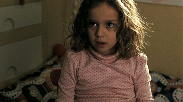 Tiene uno de los giros finales más inesperados de la historia y es una de las mejores películas de terror en streaming noticias imagen