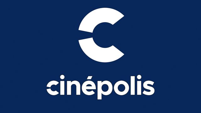 Cinépolis anuncia homenaje a uno de los mejores directores de la historia del cine con un ciclo especial noticias imagen