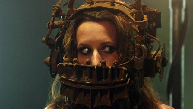 La saga de terror más famosa de la historia se irá pronto de Netflix México: te decimos el último día para verla noticias imagen