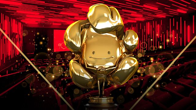 Así podrás ganar boletos gratis y promociones especiales con Cinemex noticias imagen