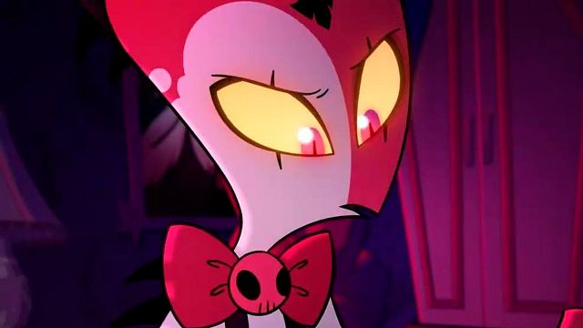 La irreverente y exitosa serie animada para adultos de YouTube salta a la pantalla grande de Cinemex en 9 días noticias imagen