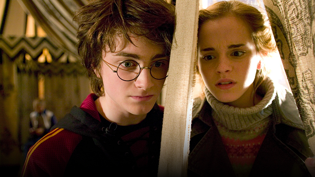 La cuarta película de ‘Harry Potter’ omitió la trama más controvertida del libro: los fans debaten la increíble historia de Hermione