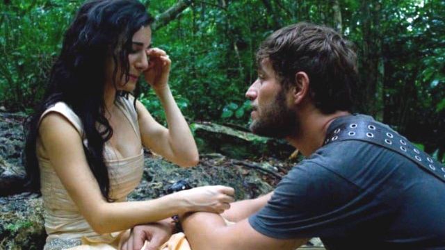 La película mexicana perfecta para ver antes de dormir: es tan divertida que terminarás relajado noticias imagen