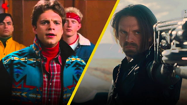 La película de ciencia ficción que salvó a Sebastian Stan de fuerte crisis económica (no fue ‘Thunderbolts’ ni ninguna de Marvel) noticias imagen