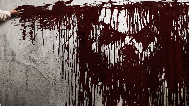 ¡Prepárate para Halloween! Te decimos cuál es la película de terror más escalofriante según la ciencia noticias imagen