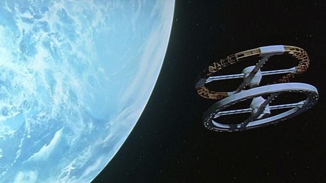 Ni 'Matrix' ni 'Interstellar': George Lucas elige la mejor película de ciencia ficción de la historia del cine noticias imagen
