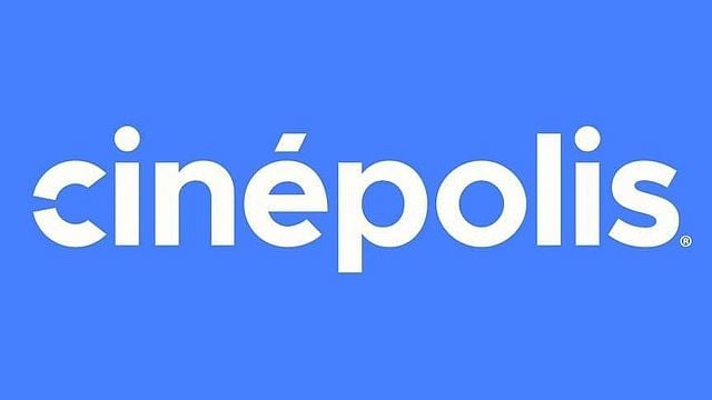 Cinépolis tiene una promoción especial durante las Fiestas Patrias: estas son las fechas para aprovecharla noticias imagen
