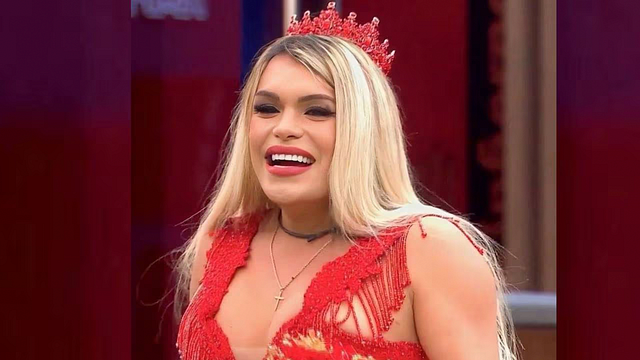 ¿Nueva inquilina? La amiga de Wendy Guevara que podría sumarse al elenco de 'La Casa de los Famosos México 2' noticias imagen