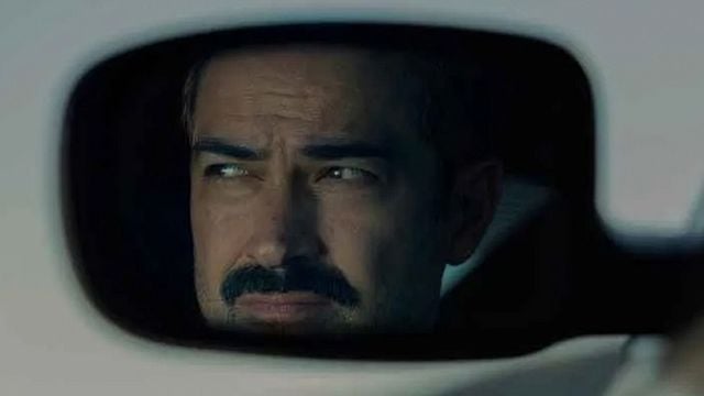 La película mexicana que conquistó 90 países y se convirtió en el estreno hablado en español más visto de 2026 en Netflix noticias imagen