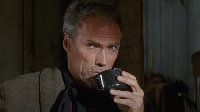 Es uno de los 10 westerns que hay que ver en la vida: 33 años después, ¡es quizá la mejor película de Clint Eastwood! noticias imagen