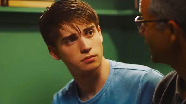 La película en Netflix que te dará esperanza para creer en el amor de tu familia noticias imagen