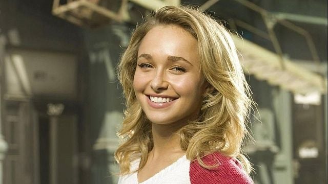 Una sobredosis por fentanilo y más sustancias: revelan la causa de muerte oficial de  Hayden Panettiere noticias imagen