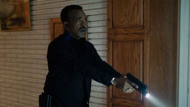 Una de las mejores series de superhéroes de la historia: su éxito "mató" una saga de 7 850 millones de dólares noticias imagen