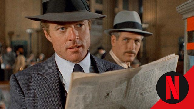Netflix México tiene una obra maestra del cine que pudo reunir a dos actores legendarios noticias imagen