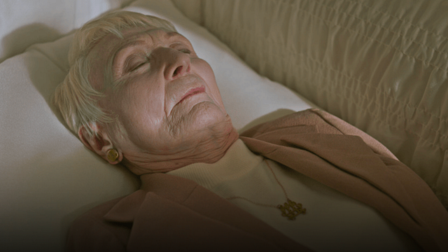 Esta es la mejor película de terror en la historia y puedes verla en Netflix y HBO Max noticias imagen