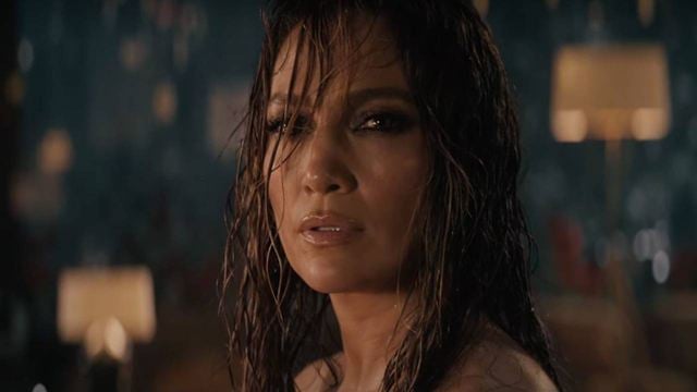 Esta nueva película de Jennifer Lopez tiene calificación perfecta y te decimos dónde verla