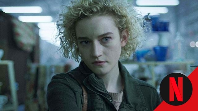 Si te obsesionaste con 'Breaking Bad', el drama familiar sobre el lavado de dinero es tu próxima maratón en Netflix noticias imagen