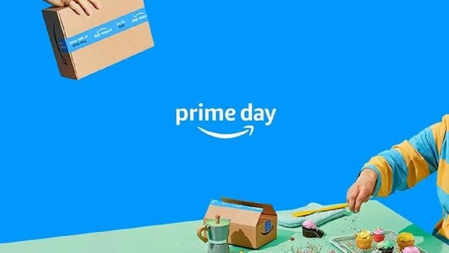 Prime Day 2024: Así puedes conseguir gratis el servicio con Prime Video para aprovechar las ofertas y descuentos