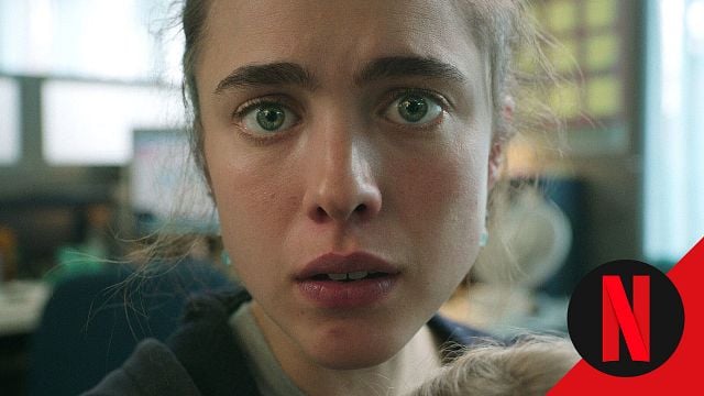 Nadie lo esperaba, pero se convirtió en una de las miniseries más vistas de Netflix: 10 episodios emocionantes para ver en un fin de semana noticias imagen