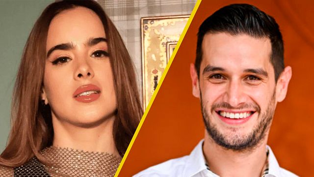 Adrián Marcelo publica amenaza contra Gala Montes en redes sociales noticias imagen