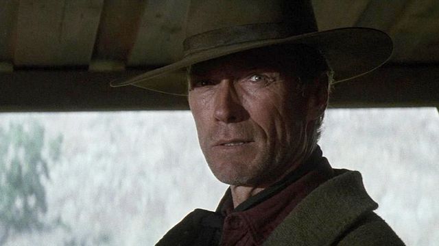 “Léelo otra vez”: cómo Clint Eastwood convenció a esta estrella para hacer el western más importante de su carrera noticias imagen