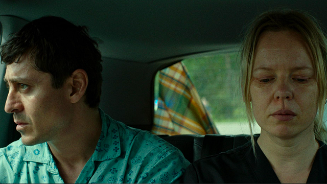 Hoy en Netflix: esta película de secuestros está basada en hechos reales y nadie lo sabía noticias imagen