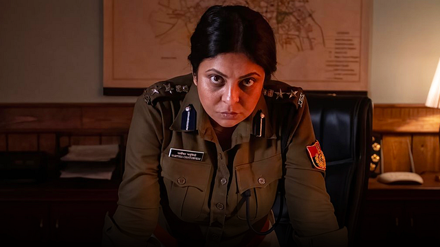 La brillante serie de Netflix que es ignorada por muchos y amada por quienes la ven noticias imagen