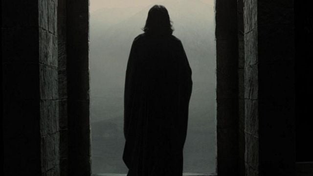 Una estrella de 'Harry Potter' quiso abandonar la saga varias veces y sus diarios revelaron qué lo hizo quedarse noticias imagen
