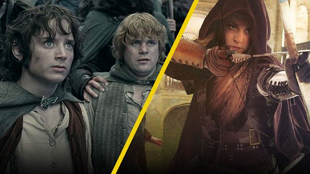 Conoce la nueva adaptación de fantasía que busca aplastar a ‘El señor de los anillos’ y ‘Harry Potter’ en el cine noticias imagen