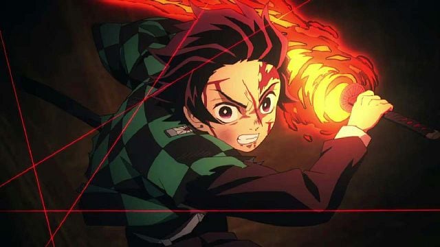 'Demon Slayer': Uno de los coleccionables más tiernos de 'Kimetsu no Yaiba' tiene descuento en Amazon noticias imagen