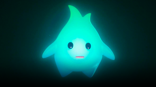 La vez que apareció una "imagen indecente" durante proyección de una película para niños noticias imagen