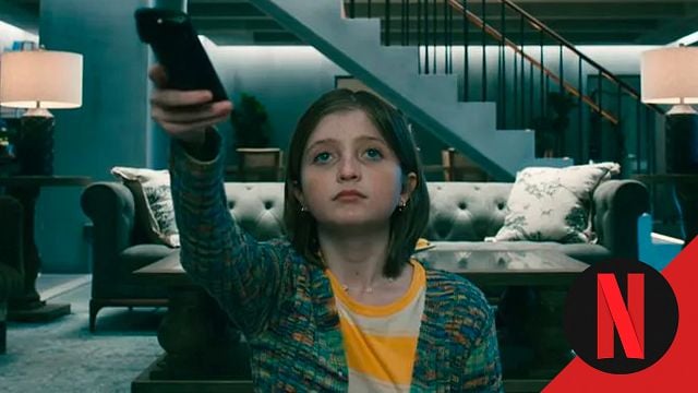 Si odias la Navidad: el thriller apocalíptico de Netflix perfecto para desconectar de las fiestas noticias imagen