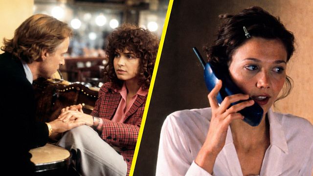 De la censura al streaming: 11 películas eróticas que hoy puedes ver libremente noticias imagen