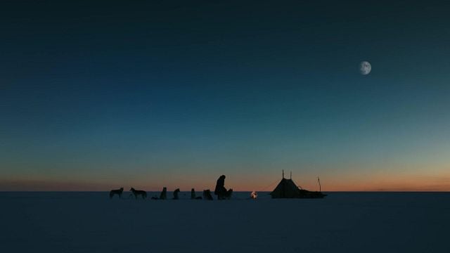 El orgullo de México: la película de 2025 que conquistó al país y debes ver antes de Año Nuevo noticias imagen