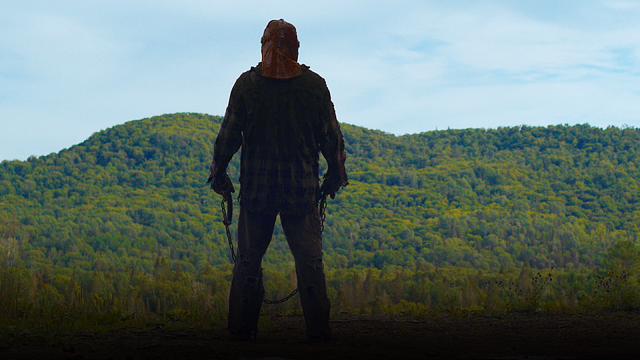 La sangrienta película de terror vista a través de los ojos del asesino llega a Cinépolis y Cinemex noticias imagen