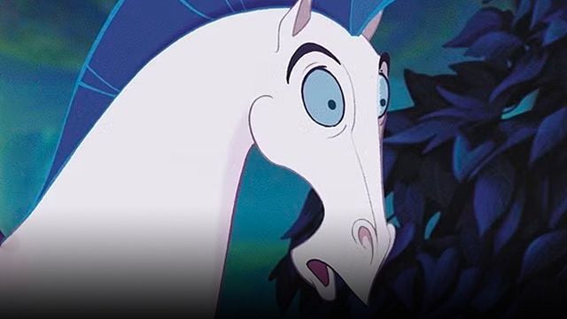“Distorsionan nuestra historia y cultura”: la película de Disney estrenada en los años 90 que enfureció a mucha gente en su país de origen noticias imagen