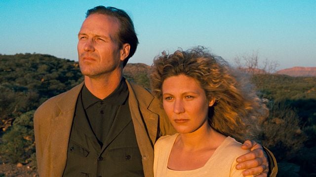 Esta obra maestra de 3 horas es la mejor película de ciencia ficción de todos los tiempos noticias imagen